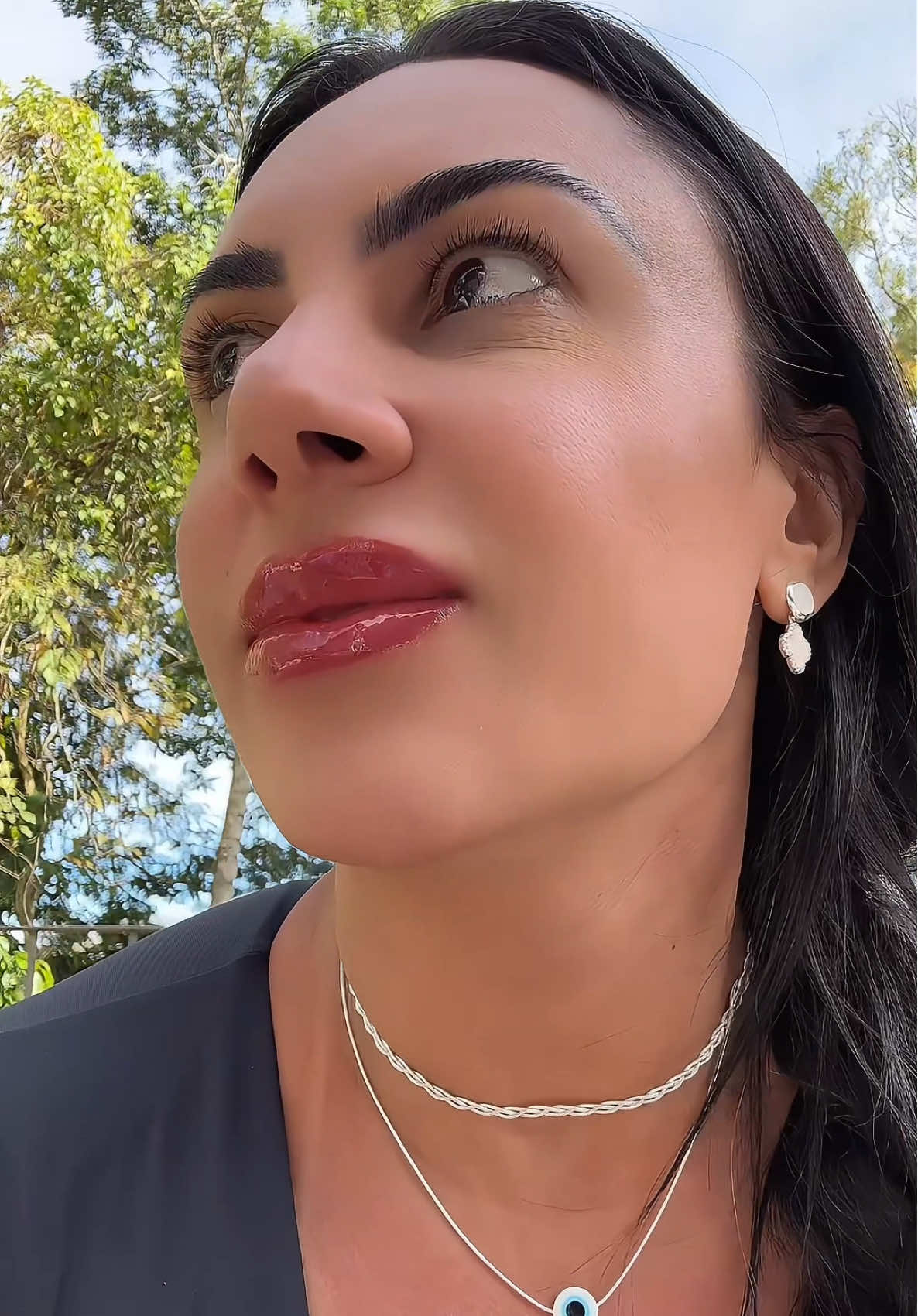 O gloss que promete e cumpre te dar aquele bocão 😍 👄  A @PhálleBeautyoficial lacrou demais lançando o big mouth. . #bigmouth  #bocavolumosa  #glosslabial  #glossaumentaboca  #gloss 