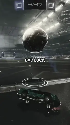 😭😭😭😭 @Lucas Correa  #rocketleague #rlclips #fyp #fy 
