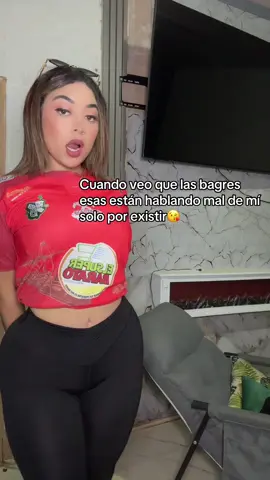 Así tal cual JAJAJAJA