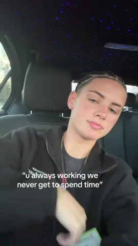 at least i can get u whatever u want 🤷🏻 #fyp #iluvfemales #wlw #ilmgf #girls 