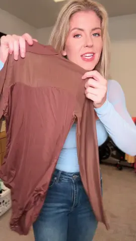 #avidlove #bodysuit #meshbodysuit #TikTokShopCreatorPicks 