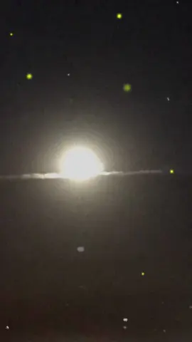 #CapCut #heisfaithful #Godgotus #dontforgettothankhim🙏 