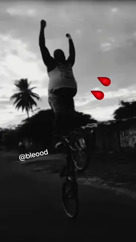 #bleood #kingpat #ug #undergroundmusic #foryou