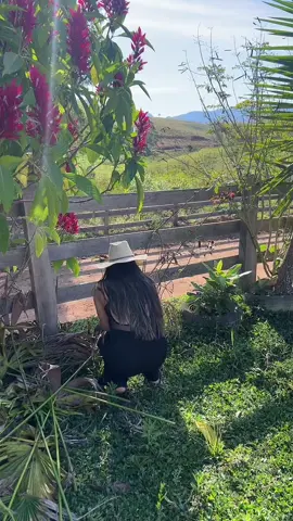 ✨ Curte, comenta, compartilha e me segue! Estou na luta para realizar um grande sonho e cada apoio de vocês faz toda a diferença. 💖🚀#Compartilha #tik_tok #viral #DiaNaRoça #viralditiktok 