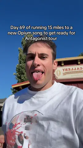 getting tired #playboicarti #antagonist #42ceo #yvl