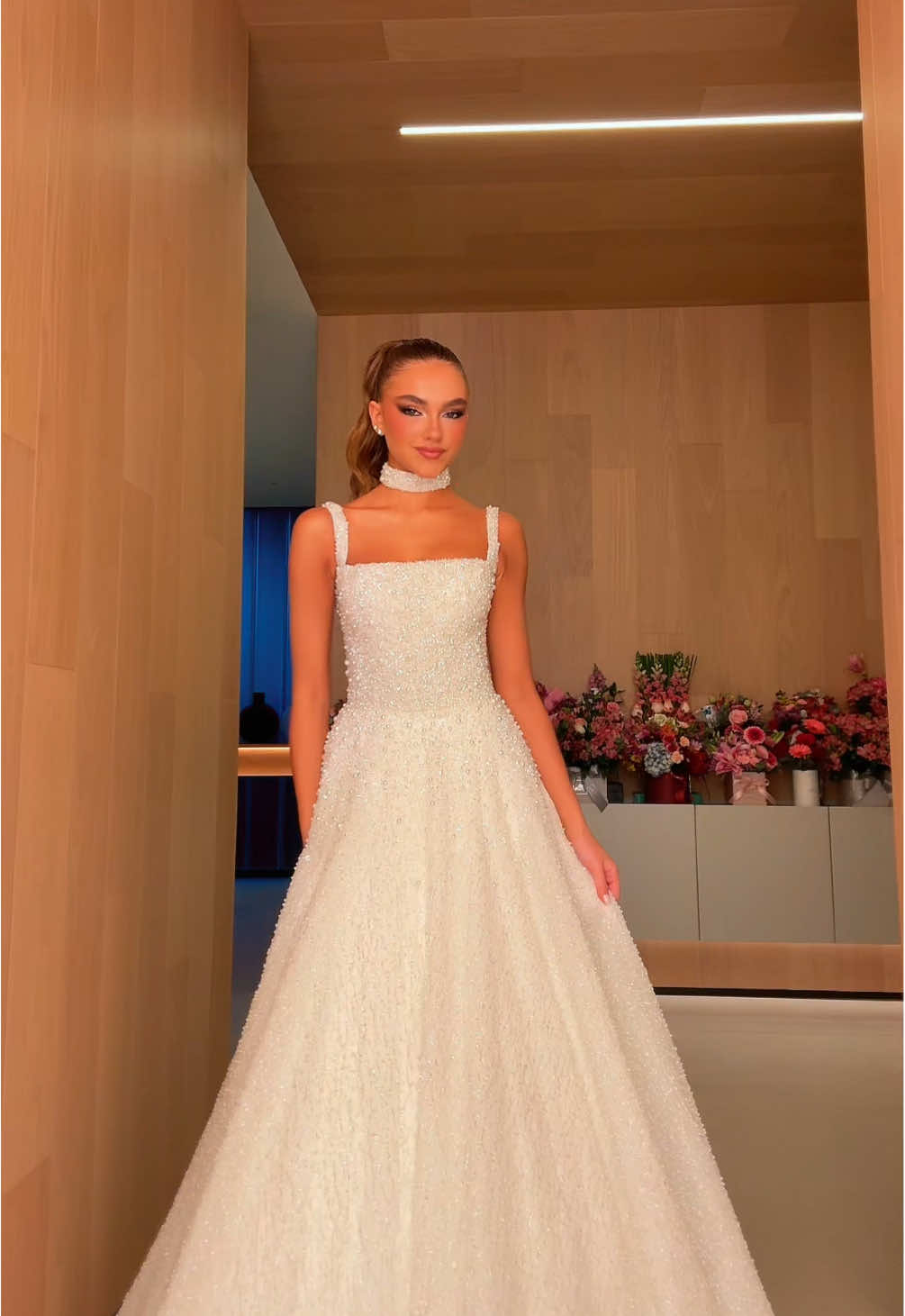 dcc 25 🌟 #fyp #dcc25 #debutante #dress 