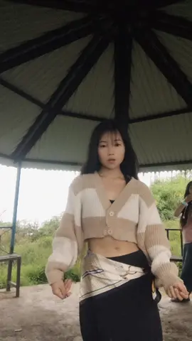 #videoviraltiktok2025 