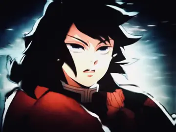 我一直想保護我愛的人。尤其是你。|#giyuu #tomiokagiyuu #kimetsunoyaiba #demonslayer #anime 