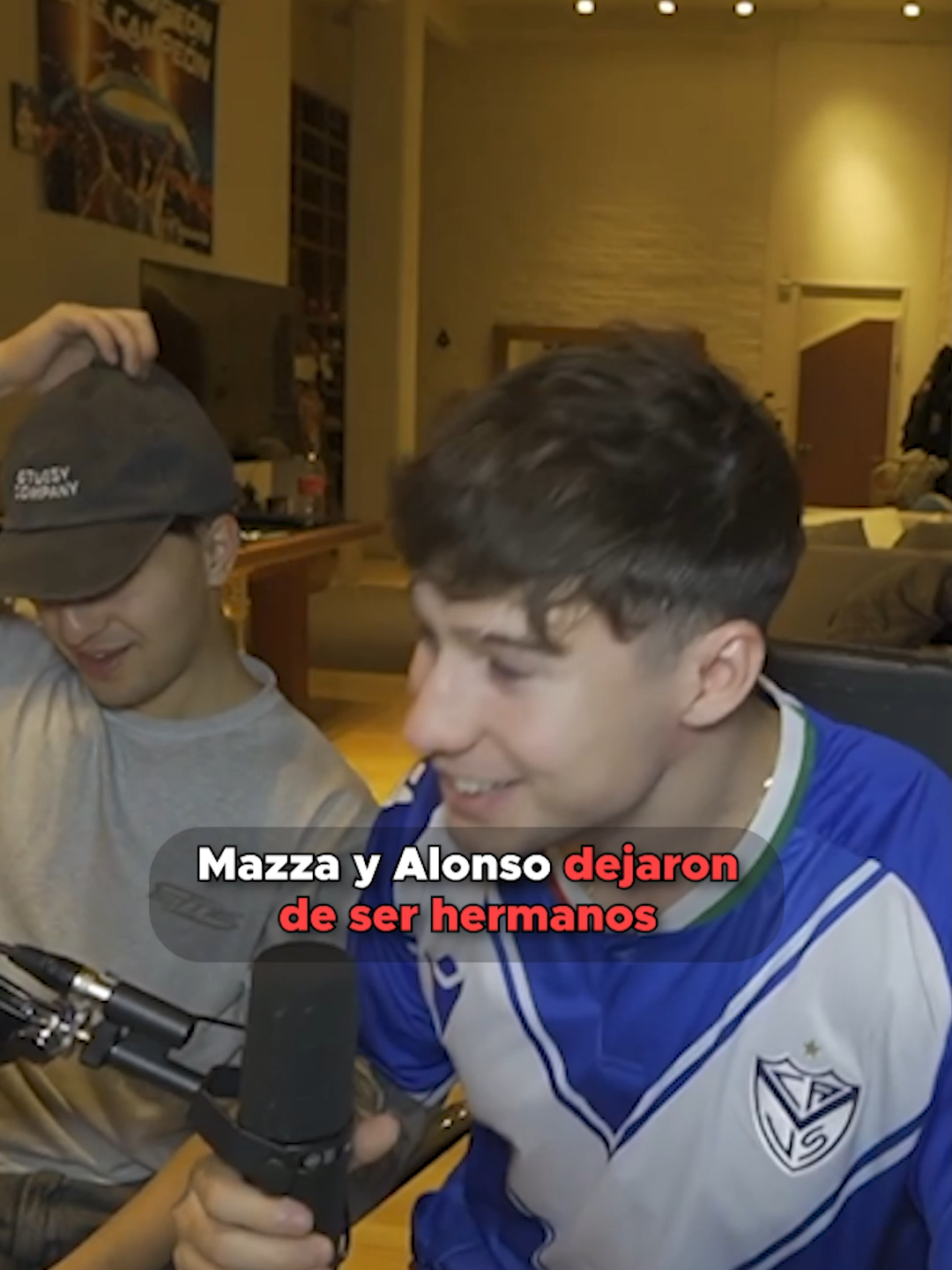 #fypシ#mazzatomas#tomasmazza#mazzatomasclips#argentina#clipsdetwitch#streamertwitch#twitchargentina#twitch#streamer#kick#streamerkick #kicklatam#mazzatomaskick