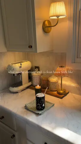 house is clean, laundry is in the dryer & soup is on the stove #cozyathome #interiordesign #nancymeyersaesthetic 