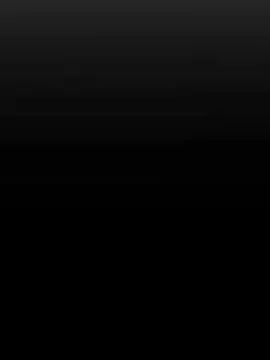 r6သည် ကျန်တော်အိမ်မက်ဖစ်သည်😁#fpyシ #fpyツ #fyppppppppppppppppppppppp #ဆယ်လီမှအသဲပေးတာလား😔😑 #r6 