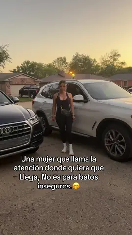 Cuando tenga dinero la voy a volver a cantar 🎤 #jajaja #fyp #parati #paratii 