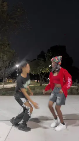 😂😂😂 #lesbiansoftiktok #dancechallenge #friends #fyp #viral  @Ashley 🤍