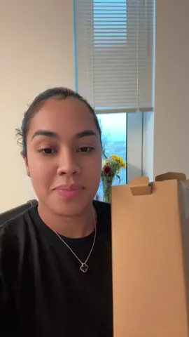 #deedadonn #fyp #dthequeen #thecolgatefamily #bigmat 