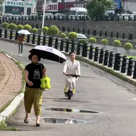 đầu tuần mới yêu đời xíu ạ😅