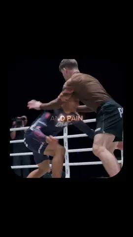 Jiu-Jitsu Psychology: Flow state v2 #jiujitsu #sportspsychology #brazilianjiujitsu 