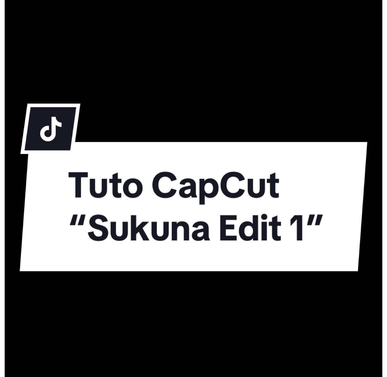 Men Kòman Mwen te reyalize edit sukuna sou CapCut. Pa bliye ABONE Pouw pa rate Res lan, like Videyo an epi patajel. Rejwen Chaîne WhatsApp lan. #capcutedit  #capcuttutorial  #sukunaedit  #peterprodz_  #peterprod_ 