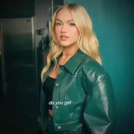 Tell me I wasn't the only one you thought about that day. 😞 @Freya Skye #fyp #dejavu #freyaskye #foryoupage #paratii 