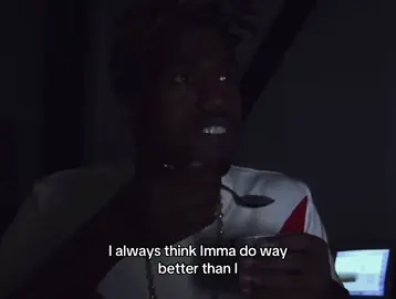 #kanyewest #kanye 