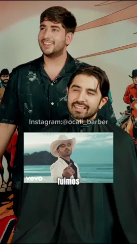 Fuimos eso que nunca se cuenta..🫠