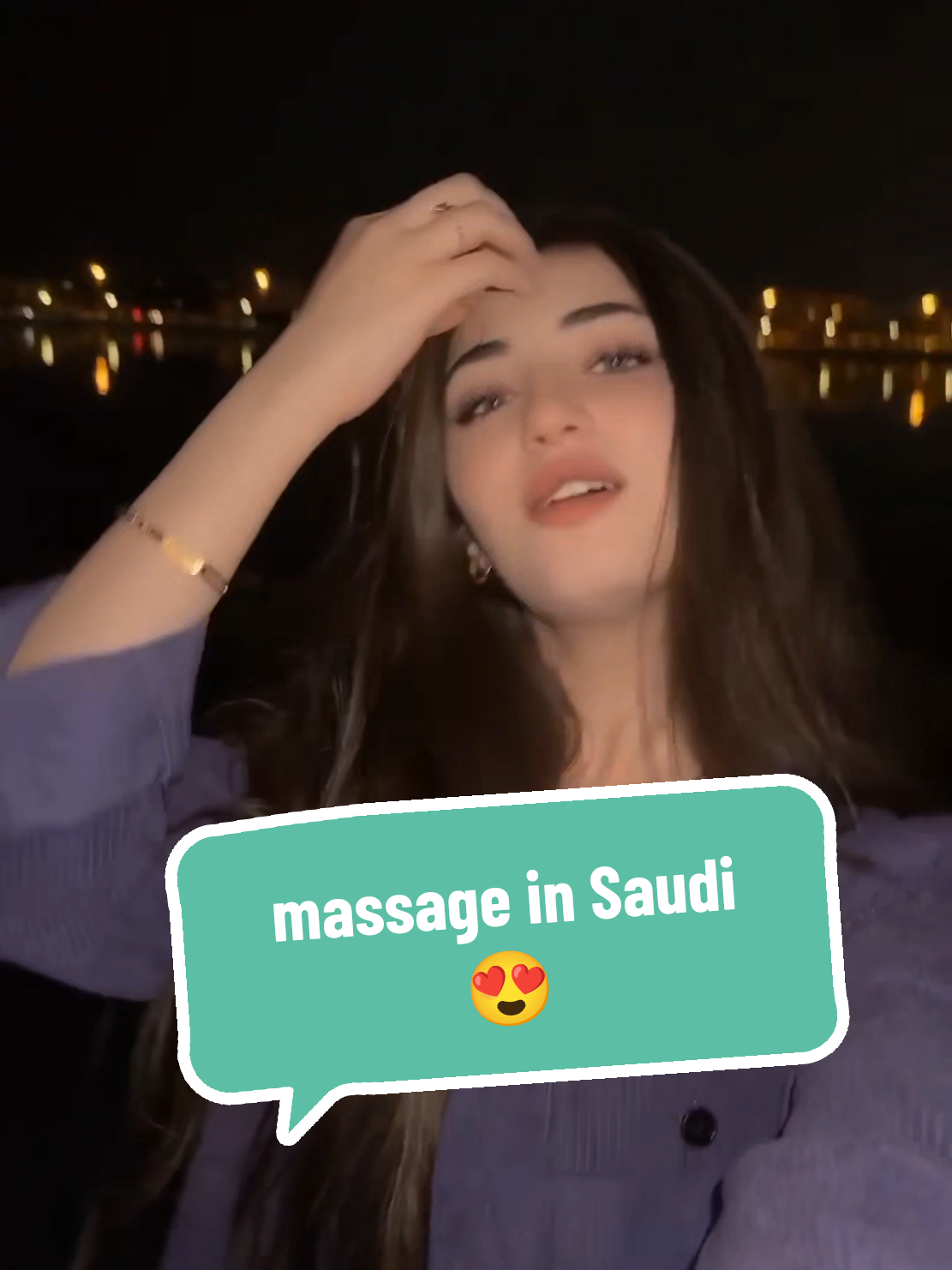 #saudiarabia🇸🇦 #jeddah #riyadh #khobar #buraydh 