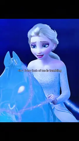 เรียนภาษาอังกฤษกับดิสนีย์