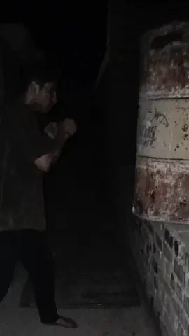 #boxing #boxingtraining #pppppppppppppppp #yyyyyyyyyyyyyyyyyy #i 