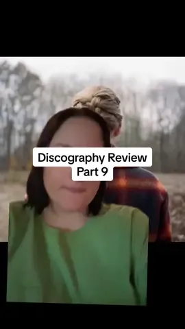 #SWIFTIES is is officially release week for #TheLifeOfAShowgirl !! Here is my Evermore review as we lead up to the big day! ❤️ #taylorswift #reviews #greenscreen 