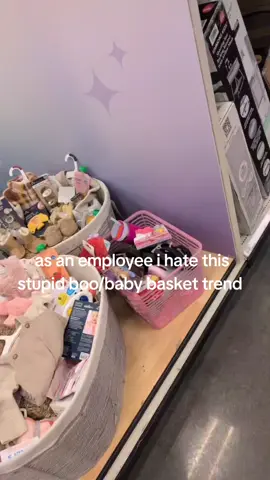 #target #boobasket #fyp