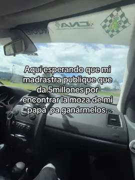 #fyp #humor jmmm estás demorada :/ 