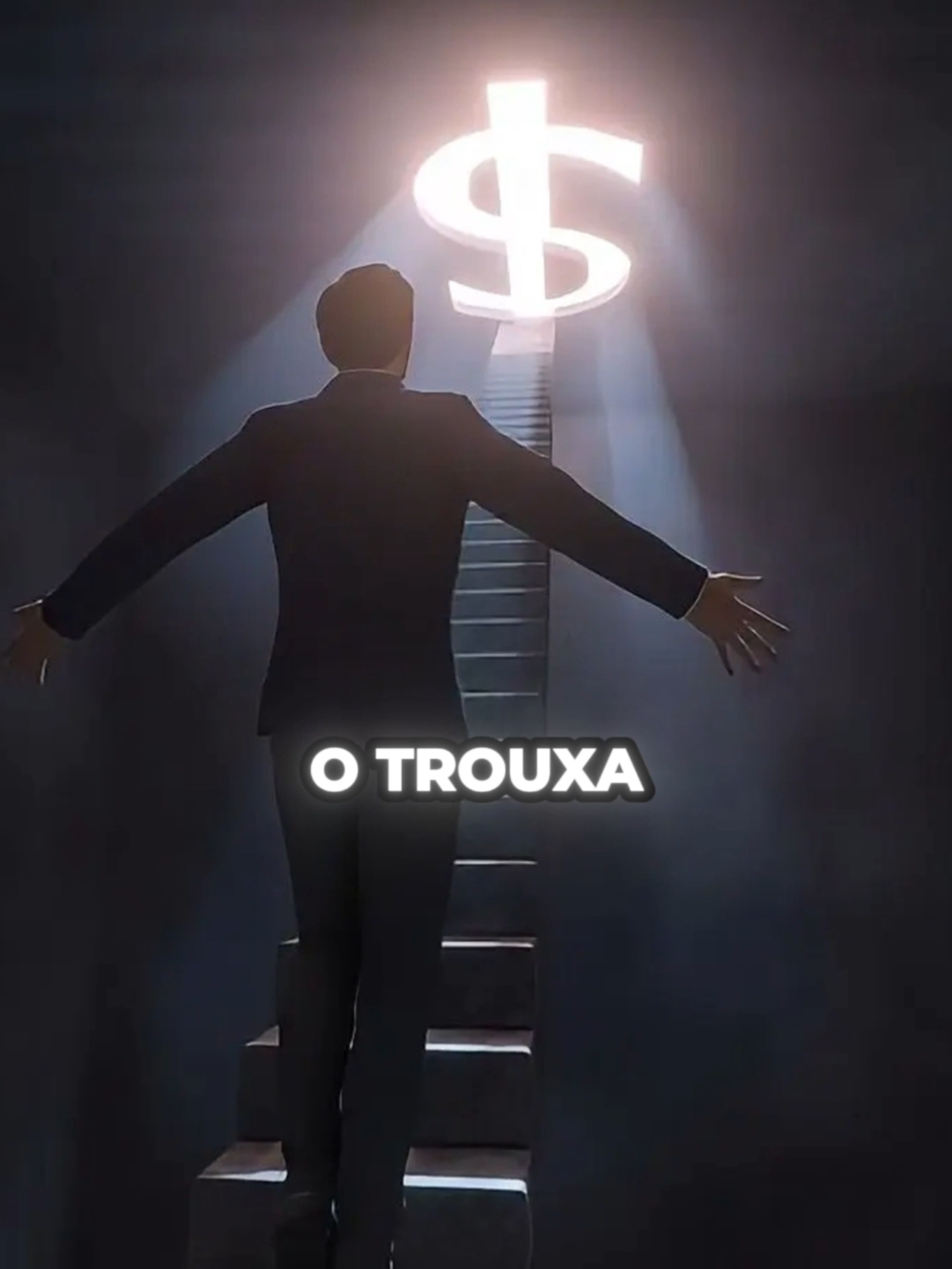XANDAO fala sobre JOGOS DE AZAR #superxandao #xandaoogod #xandaoultimoheroidaterra #fypp