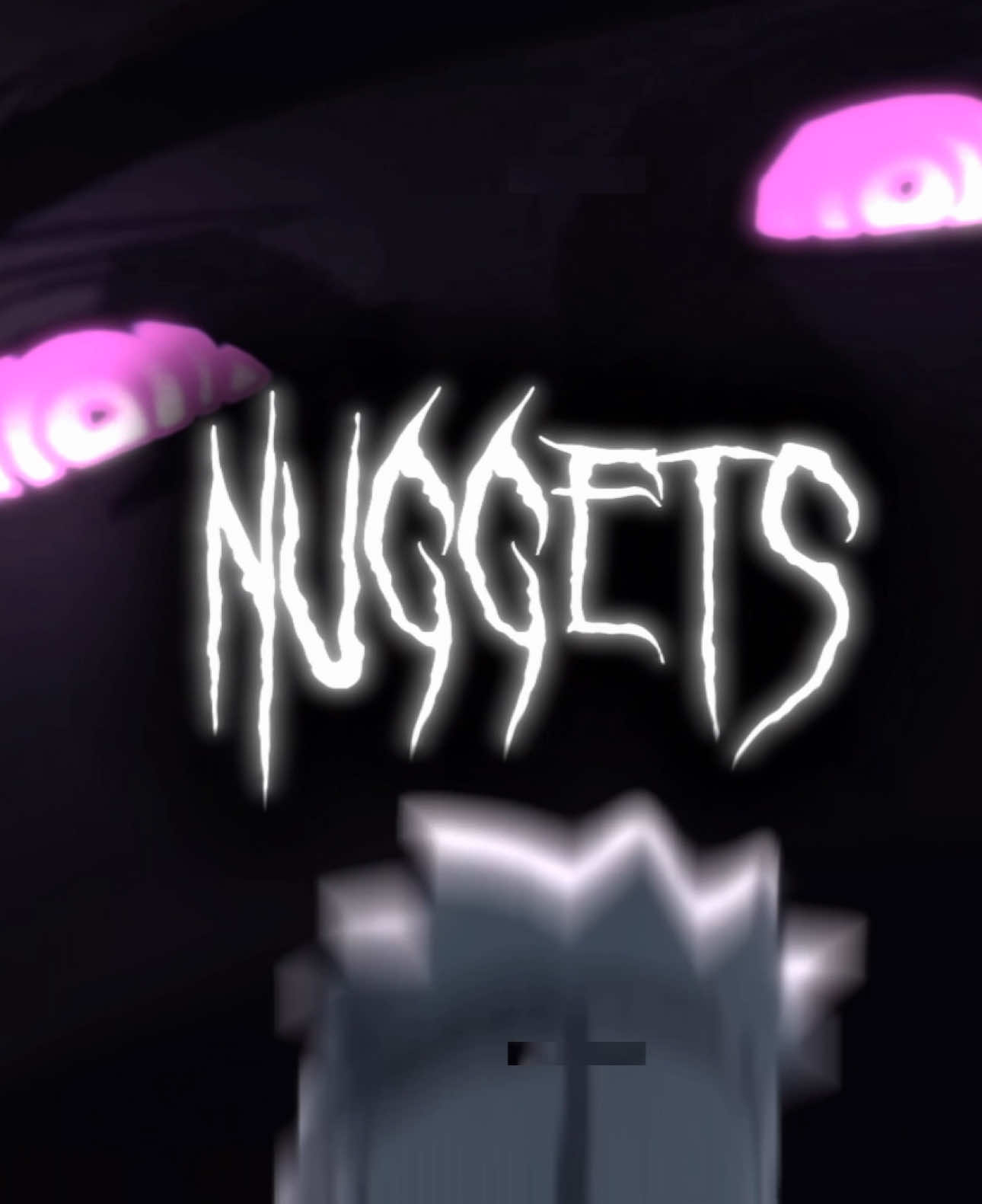 | Naruto |#fyp #naruto #pain #edit #viral 