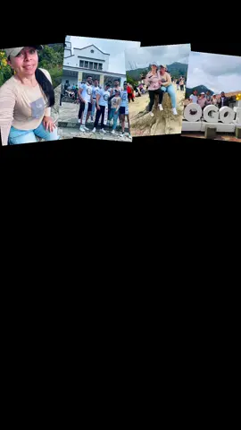 #friends #mrcolombia #monserrate #parchebogotáa #paratiiiiiiiiiiiiiiiiiiiiiiiiiiiiiii 