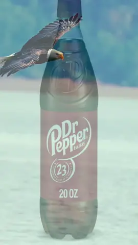 #drpepper #drpepperlover #highflyer 