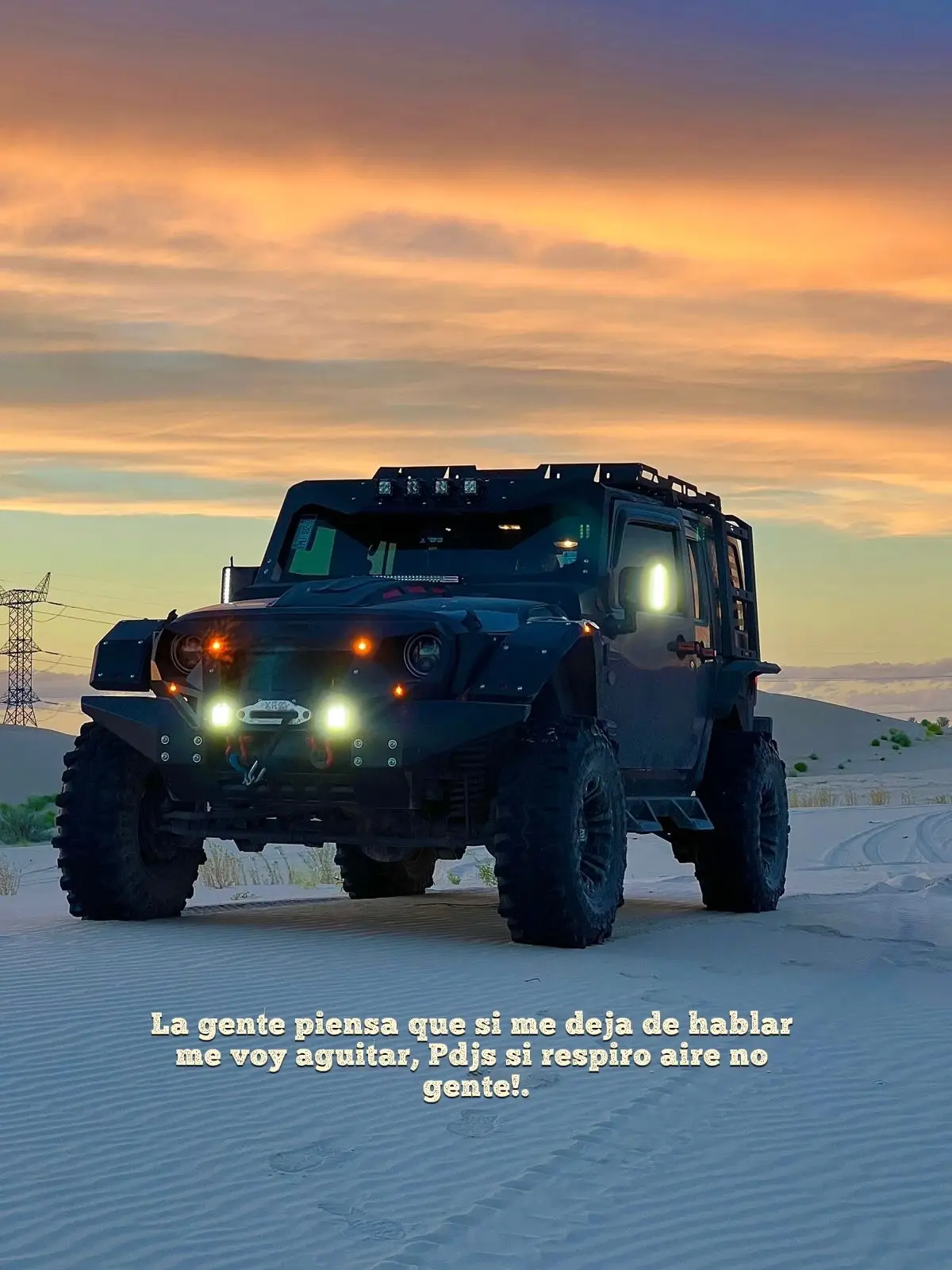 #jeep #4x4 #wrangler #paratiiiiiiiiiiiiiiiiiiiiiiiiiiiiiii 👀 pos si no mmn 🫠