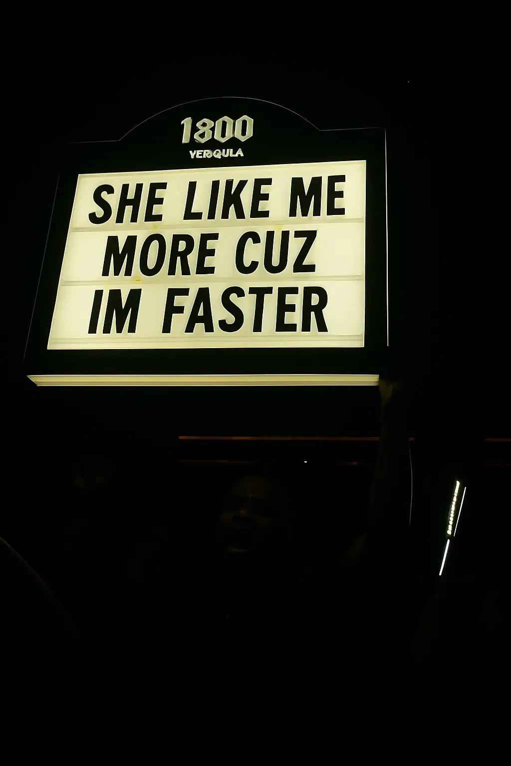 #fyp #clean #ai #stillfaster #viral 