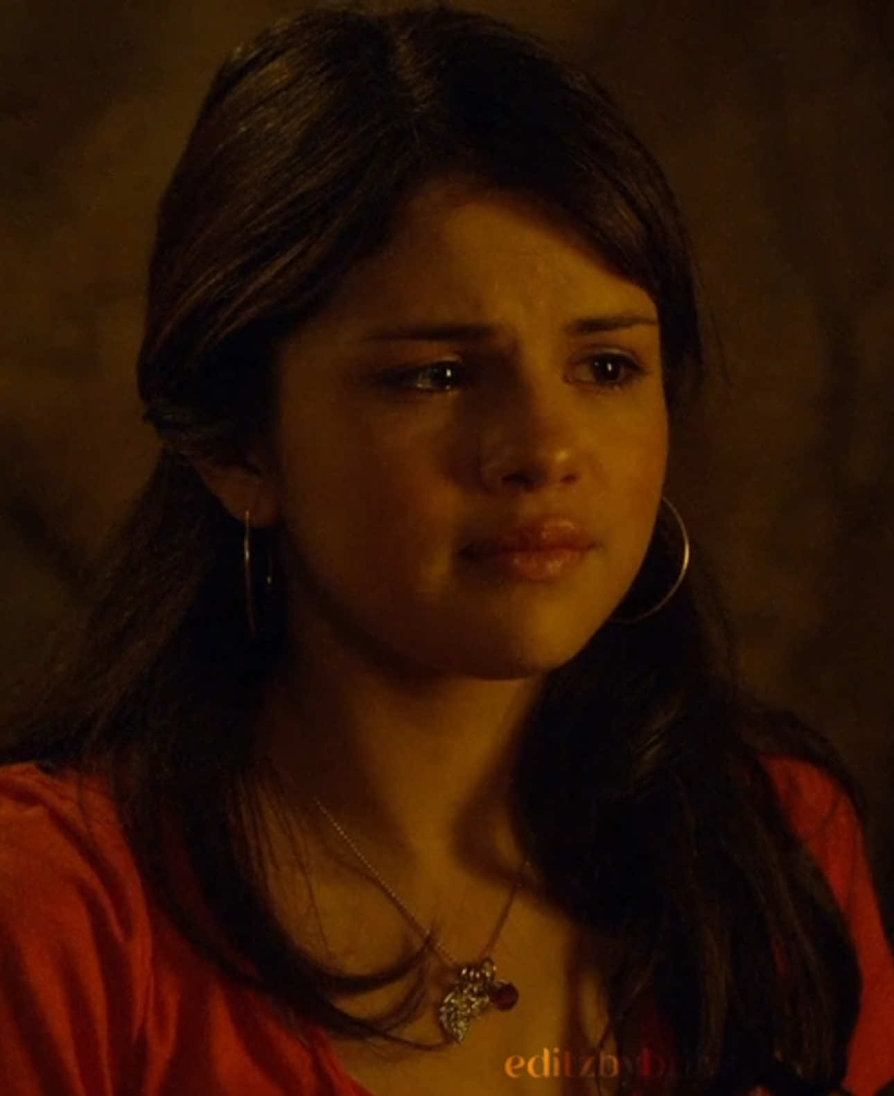 where have you been #wizardsofwaverlyplace #edit #disney #viral #fyp 