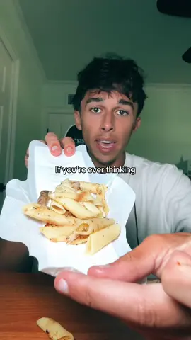 Is this why she gave them to me #storytelling #funny #relatable 