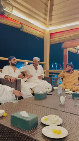 #teammagsi @Sadiq maGsi 7300 @𝐅𝐚𝐡𝐚𝐝 𝐁𝐚𝐥𝐨𝐜𝐡 @Fareed Jalal @Bablu Magsi Balouch 