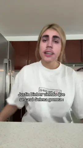LOL