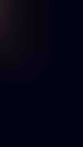 oline: senengnya dalam hati kalau beristri duaa~~ #olinejkt48 #erinejkt48 #memberjkt48 