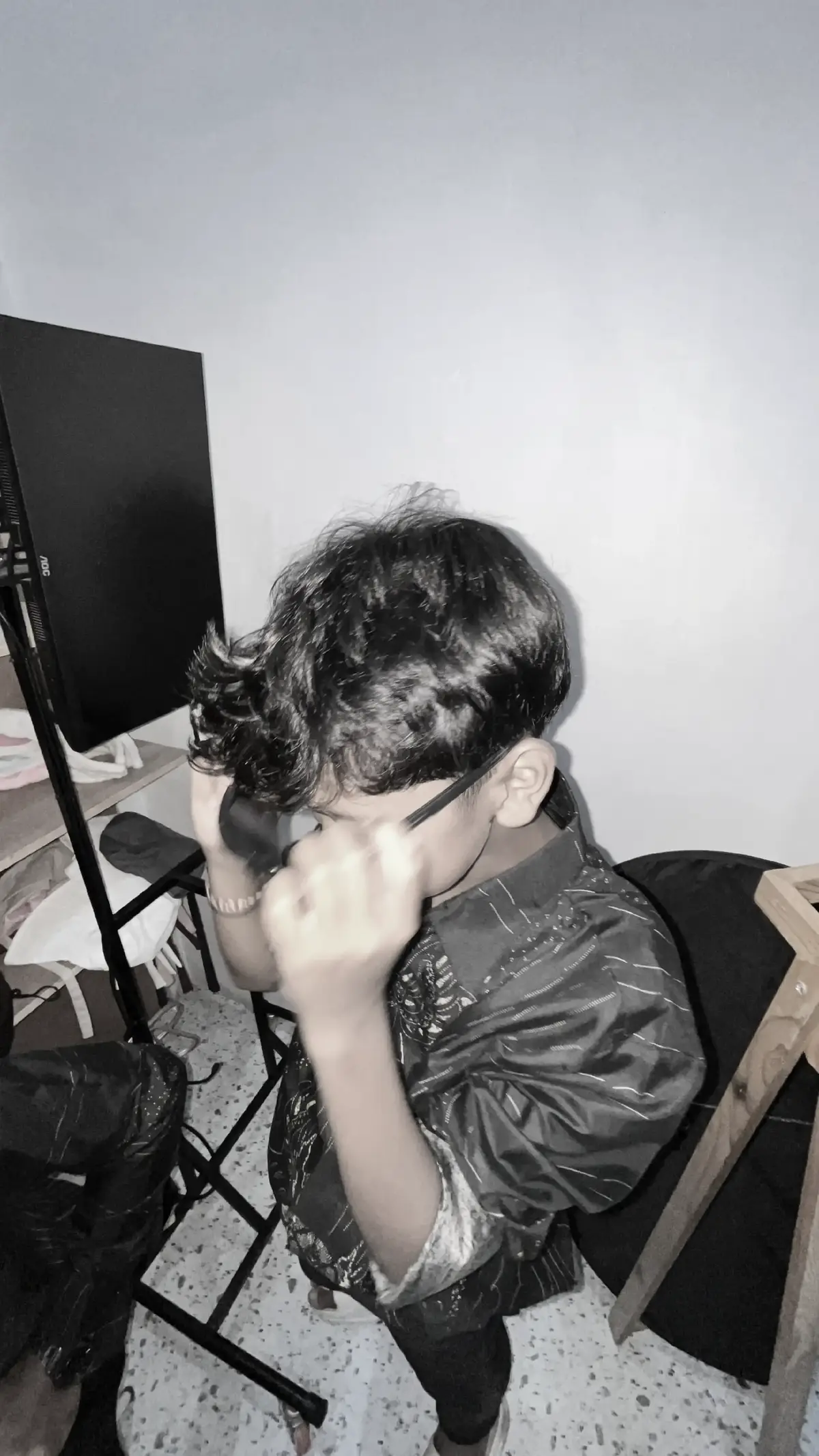 #galauu🥲☹️ #sadgalaubrutal🥀 #🙂🥲🥲💔 #🆙🆙🆙 #matahh🥲 @REYNALDI_RAGASA @🚀 @raxzzz🕸🕷 @ARSYA`N N N °™ @💤 @5𝙩𝙥 || 𝘽𝙀𝙍𝙆𝘼𝙃💫 @$ @