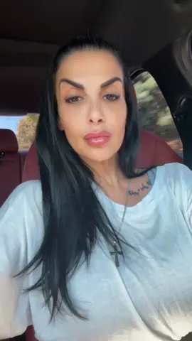 #sexy #beirut #lebanon🇱🇧 #lifestylesoftherichandfamous 