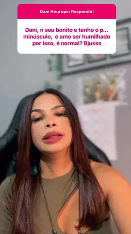 #daneieleleite #psi #terapiacorporal #neuropsicologa #reich  @mareterapia é @danieleneuropsi