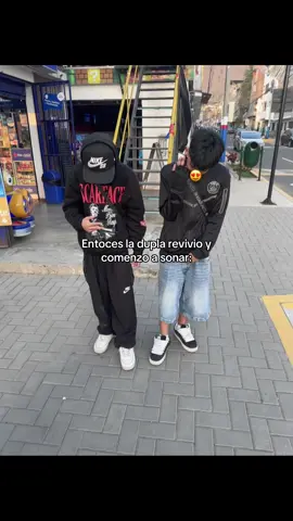 #dupla #paratiiiiiiiiiiiiiiiiiiiiiiiiiiiiiii #viral #fyppppppppppppppppppppppp 