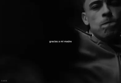 Milo J, Trueno - Gil #MiloJ #Trueno #Gil  #vanacrow #subespañol 