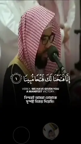 #في هذا اليوم #عبدالولي_الاركاني #abdulwali_alarkani @walialarkani