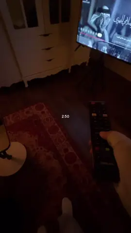 اخ اجمل اللحظات 😢#aljuof #fyp #غرفتي 