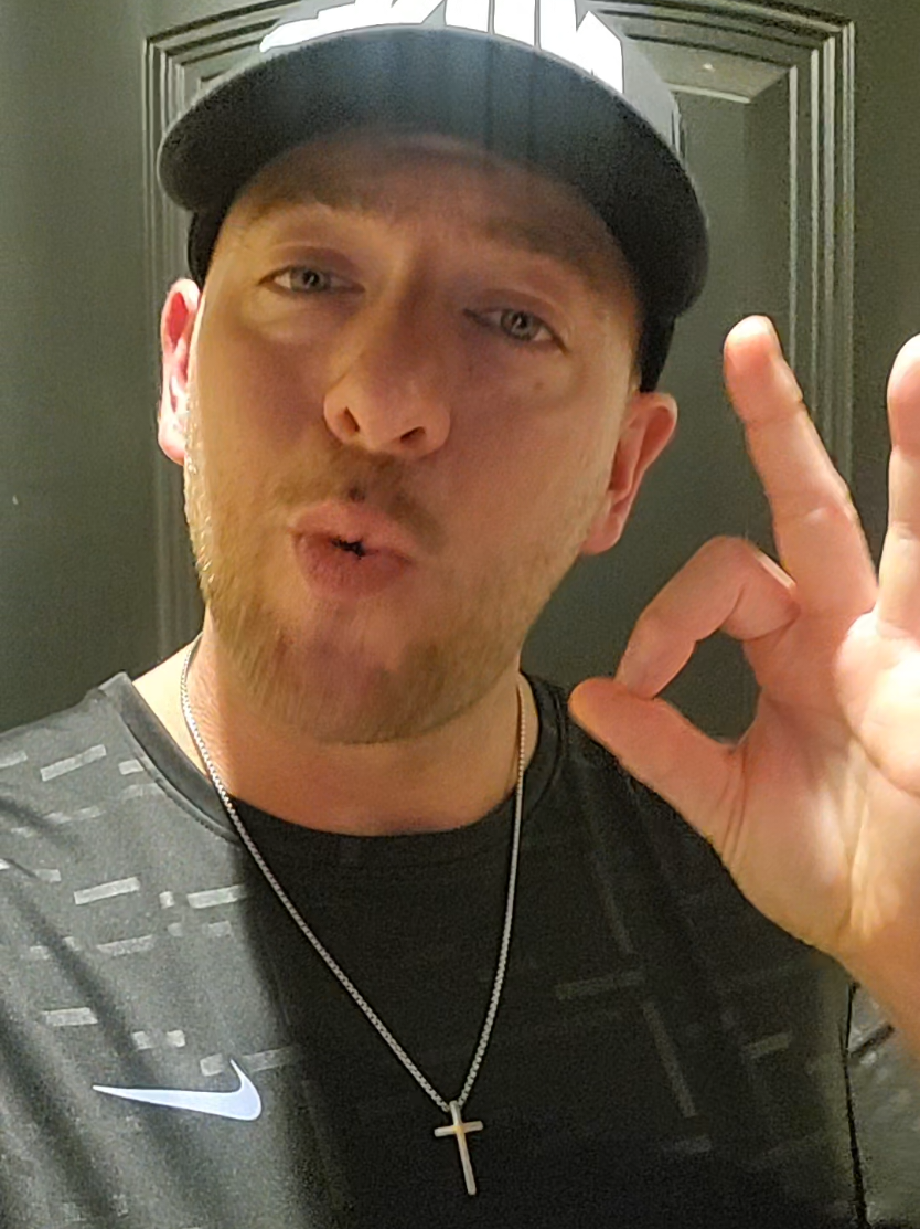 I'm a dic- I'm addicted to you 🤤 #transitionerusa #daddysapphy #itriedtomakeyouhappy #doyouthinkideservethis #slowmousa 