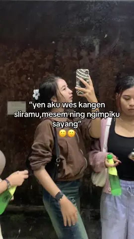 #galaubrutal #fyp #denicaknan #kangen #fyppppppppppppppppppppppp 